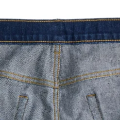 Men's Sonoma Goods For Life® Adaptive Jeans -Sonoma Goods For Life 5706297 ALT2