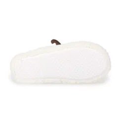 Sonoma Goods For Life Men's Jammies For Your Families® Reindeer Slippers -Sonoma Goods For Life 5743671 ALT3