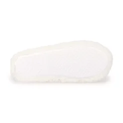 Sonoma Goods For Life Men's Jammies For Your Families® Plaid Scuff Slippers -Sonoma Goods For Life 5743967 ALT3