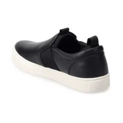 Sonoma Goods For Life® Amirr Men's Slip-On Shoes -Sonoma Goods For Life 5810495 ALT2