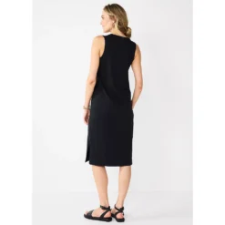 Sonoma Goods For Life -Sonoma Goods For Life 5815267 ALT