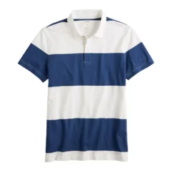 Men's Sonoma Goods For Life® Polo -Sonoma Goods For Life 5825939 ALT2