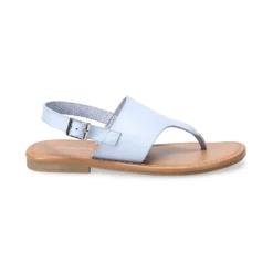 Sonoma Goods For Life® Corinne Shield Women's Thong Sandals -Sonoma Goods For Life 5847385 ALT