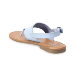 Sonoma Goods For Life® Corinne Shield Women's Thong Sandals -Sonoma Goods For Life 5847385 ALT2