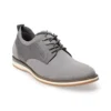 Sonoma Goods For Life® Jaiden Men's Shoes -Sonoma Goods For Life 5870927 Gray