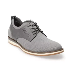 Sonoma Goods For Life® Jaiden Men's Shoes