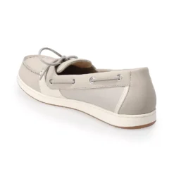Sonoma Goods For Life® Kiraa Women's Boat Shoes 7 Sonoma Goods For Life® Kiraa Women's Boat Shoes -Sonoma Goods For Life 5874339 ALT2