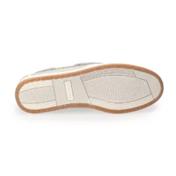 Sonoma Goods For Life® Kiraa Women's Boat Shoes 8 Sonoma Goods For Life® Kiraa Women's Boat Shoes -Sonoma Goods For Life 5874339 ALT3