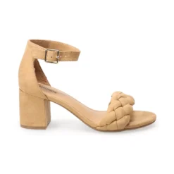 Sonoma Goods For Life -Sonoma Goods For Life 5878582 ALT