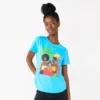 Women's Sonoma Community™ Tropical Black History Month 1 Women's Sonoma Community™ Tropical Black History Month -Sonoma Goods For Life 5904840