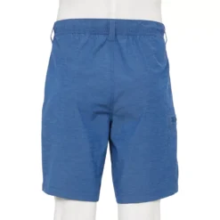 Men's Sonoma Goods For Life® Adaptive Hybrid 9" Shorts 6 Men's Sonoma Goods For Life® Adaptive Hybrid 9" Shorts -Sonoma Goods For Life 5965281 ALT