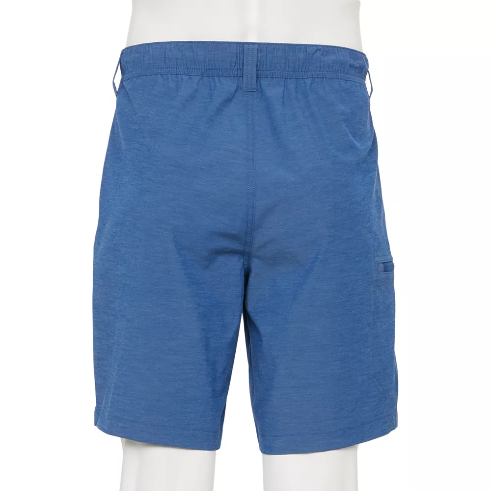 Men's Sonoma Goods For Life® Adaptive Hybrid 9" Shorts 4 Men's Sonoma Goods For Life® Adaptive Hybrid 9" Shorts - Image 2