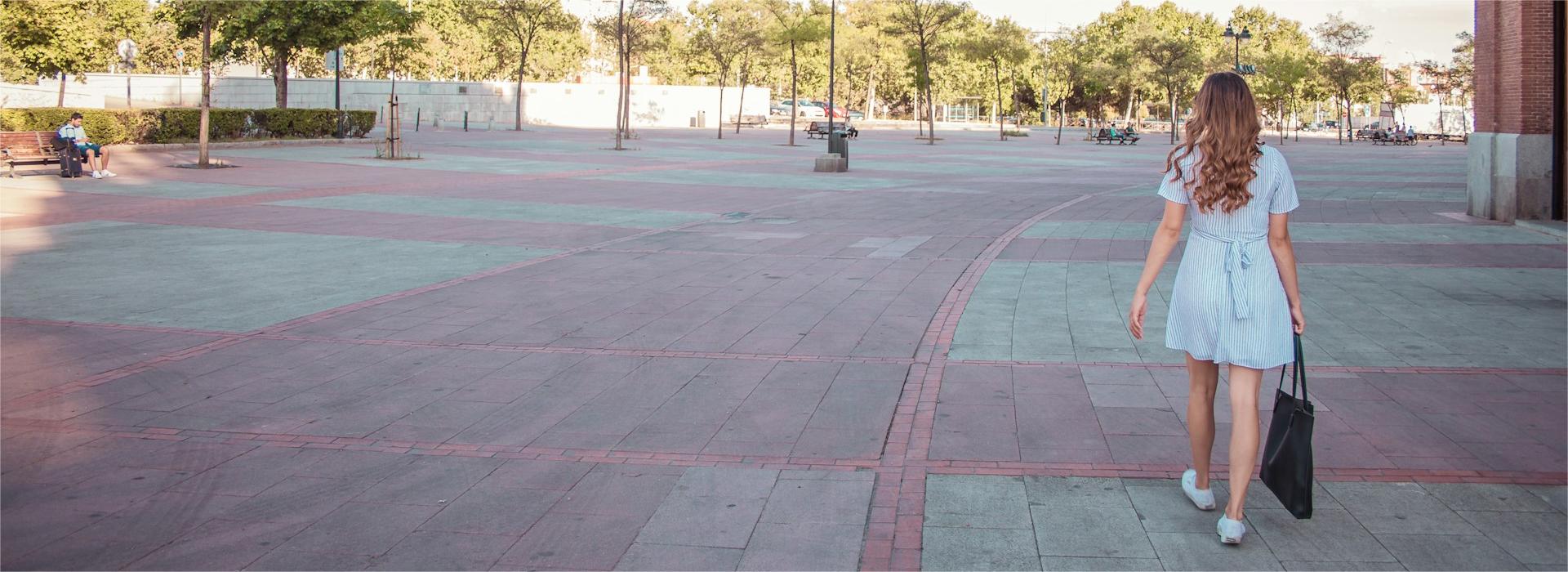 Sonoma Goods For Life 1 Sonoma Goods For Life -Sonoma Goods For Life jonathan francisca 6u36qLF6dLE unsplash